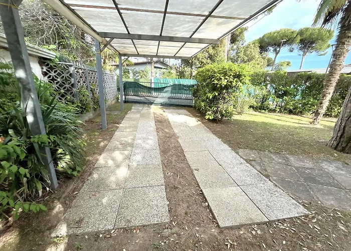 Duna Nord 287 Bibione