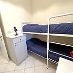 Duna Nord 287 Lejlighed Bibione