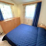 Lejlighed Duna Nord 287 Bibione