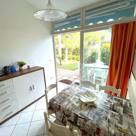 Duna Nord 287 * Bibione