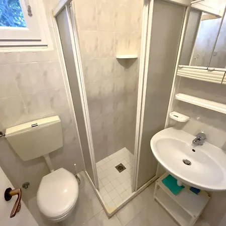 Apartamento Duna Nord 287