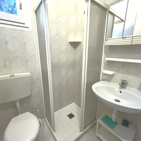 Duna Nord 287 Apartamento