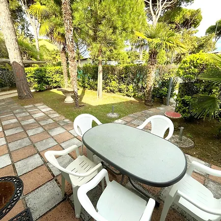 Duna Nord 287 Apartamento *