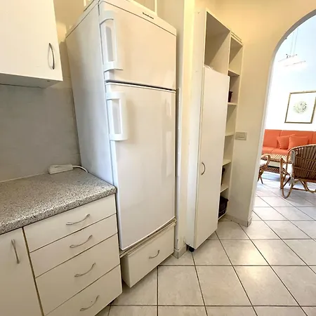 Apartamento Duna Nord 287 Bibione