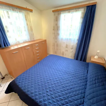 Apartamento Duna Nord 287 Bibione