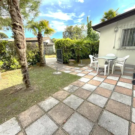 Duna Nord 287 * Бібіоне