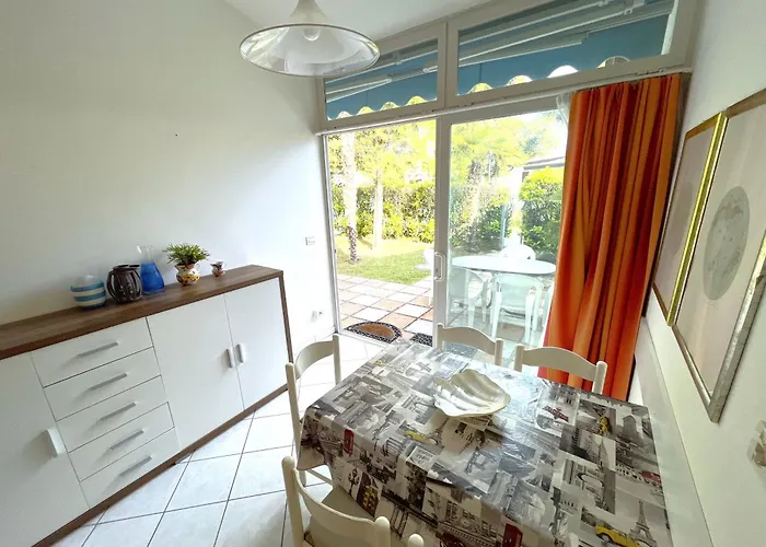 Duna Nord 287 * Bibione