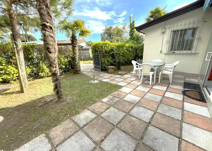 Duna Nord 287 * Bibione